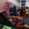 Here’s what we can do to help the children of Afghanistan right now