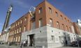 Boy accused of rape at age 14 appears before Dublin children’s court