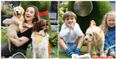 There is a fun and educational event for your four-legged friends happening in Dundrum this weekend