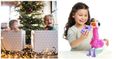 Toys shops issue warning to parents we are facing a ‘toy shortage’ this Christmas