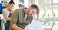 Woman won’t have another baby if her partner won’t take parental leave – and fair