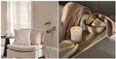 The one thing from Penneys’ new homeware collection everyone will want