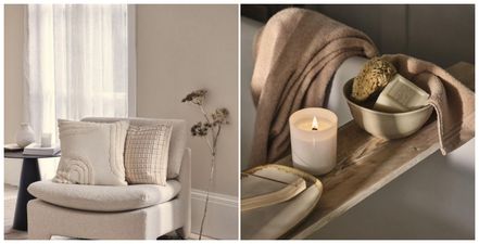 The one thing from Penneys’ new homeware collection everyone will want