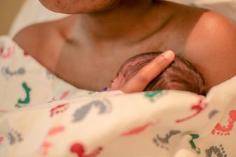 Experts concerned about the impact maternity restrictions will have on mothers and families