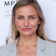 Cameron Diaz calls mothers without childcare “superheroes”