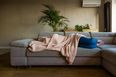 Two thirds of Irish women experience fatigue due to iron loss from heavy periods