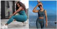 3 Irish legging brands that are every bit as good as Lululemon or Sweaty Betty