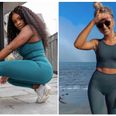 3 Irish legging brands that are every bit as good as Lululemon or Sweaty Betty