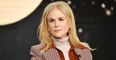 “I would’ve loved 10 kids”: Nicole Kidman reveals she wanted more children