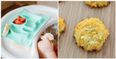 Baby-led weaning: 100 easy baby-led weaning finger-food ideas to try