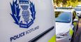 Edinburgh women appear to force feed baby with alcohol in online video