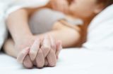 Study reveals one in five boys ‘neutral’ on consent being needed before sex
