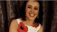 “Leave the girl to rest in peace”: Sister of woman who died asks anti-vaxxers to stop using her image