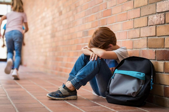 Oireachtas report: Bullying ‘widespread in every urban and rural school’ in Ireland