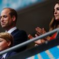 “They’d never force him to go” – Kate and William have a big decision to make about Prince George