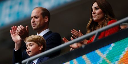 “They’d never force him to go” – Kate and William have a big decision to make about Prince George