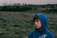 Parents vent about how hard it is when your kids have no friends