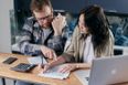 Increase in parents calling SVP for back-to-school support