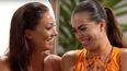 Love Island boss says they’re still trying to figure out how to make an LGBT version work