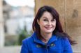 Marian Keyes is releasing a new novel and fans of Rachel’s Holiday are going to be delighted