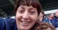 External review carried out after mother and baby died at Cork hospital
