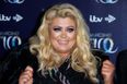 Gemma Collins plans to give birth on TV in new series ‘Making the Baby’