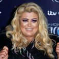 Gemma Collins plans to give birth on TV in new series ‘Making the Baby’