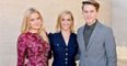 Reese Witherspoon says she “did not have a lot of support” as a young mother