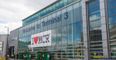 UK toddler returned home after alleged abduction to Spain