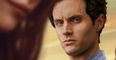 Missing ‘You’ after binging season 3? Try these shows next