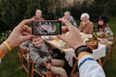 The big mistakes parents make when taking photos of their kids
