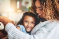Shy shaming: Your child doesn’t need to be fixed, they’re just shy