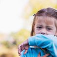 Do not send children with a cough to school, INTO warns parents