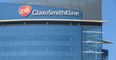 GlaxoSmithKline to grant access to mother and baby home vaccine trial records