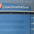 GlaxoSmithKline to grant access to mother and baby home vaccine trial records