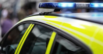 Man arrested in connection with alleged abduction of UK toddler to Spain