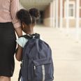 How to help anxious children settle in school, according to a child psychotherapist
