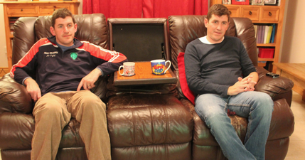 Gogglebox Ireland twins reveal they won’t be returning to the show