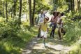 What’s On: 5 family activities you can’t miss out on this weekend