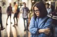 Concerned about your child’s mental health? This principal’s words of wisdom will help