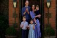 Windsor Calling: Prince William and Kate moving family out of London for more ‘privacy’