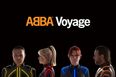 It’s happening! ABBA are back with brand new music and a concert