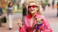 One of the best comedies of the last 20 years is coming to Netflix