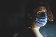 Mental health issues quadrupled during pandemic, study finds