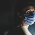 Mental health issues quadrupled during pandemic, study finds