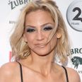 “Unthinkable and painful”: Girls Aloud stars pay tribute to Sarah Harding