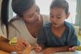 Tusla’s new campaign seeks carers for children needing international protection