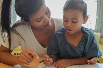 Tusla’s new campaign seeks carers for children needing international protection