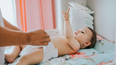 Lidl is kicking off a giant baby event this week, and here are the best bits