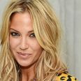 Sarah Harding’s ex says her biggest dream was to be a mum